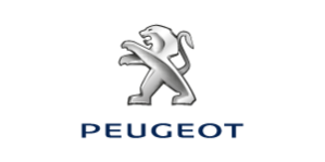 logo-pegeout